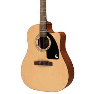 Epiphone AJ 100ce 2.png