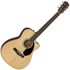 Fender CC 60SCE 300x300.jpg