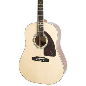 Epiphone AJ 220S 2.png
