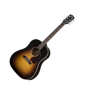 Gibson J 45 300.png