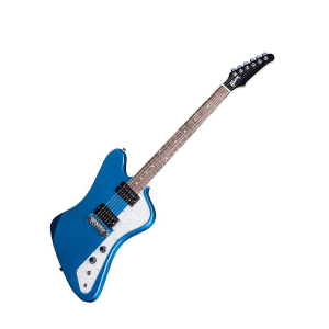 Gibson Firebird Zero 300.png
