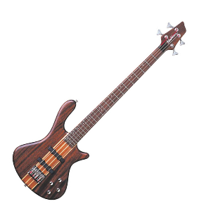 Washburn Taurus T24 300.png