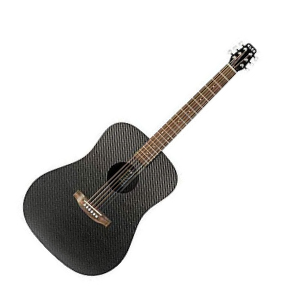 KLOS guitar 300.png
