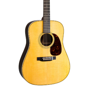 Martin HD 28 2.png