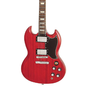 Epiphone SG G 400 2.png