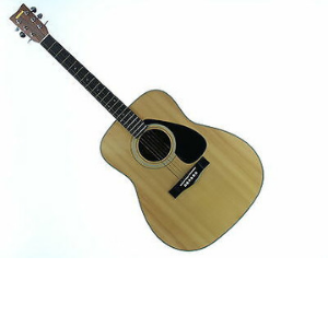 Yamaha FG335 300.png