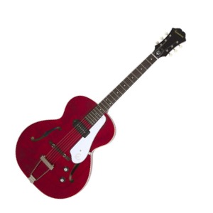 Epiphone Century 1966 300.png