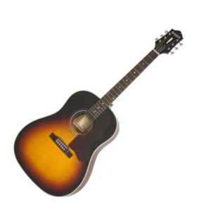 Epiphone Masterbilt AJ 45ME 300.png
