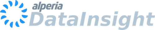 logo DI.png