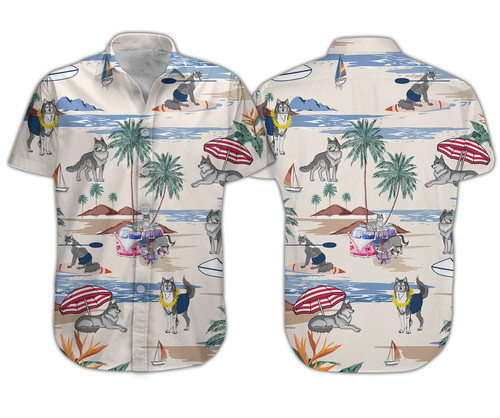 DOI NEN HAWAII SHIRT wofl w.jpg