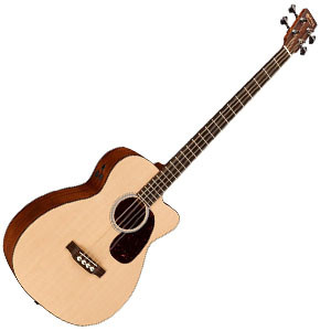 Martin BCPA4 300x300.jpg