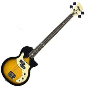 Orange O Bass 300x300.jpg