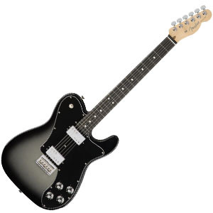 Fender 2017 Limited Am Pro Tele 300x300.jpg
