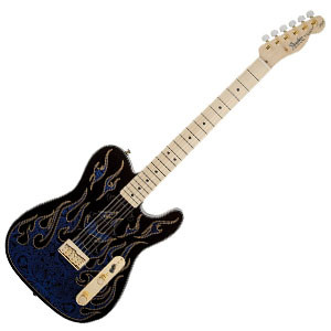 Fender James Burton Tele 300x300.jpg