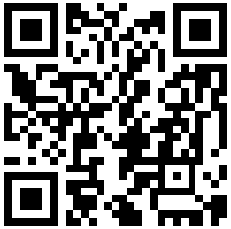 qr code.png