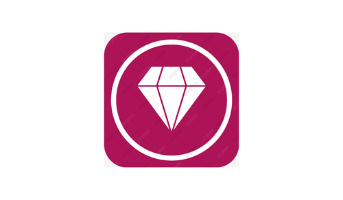 Untitled design (93).png