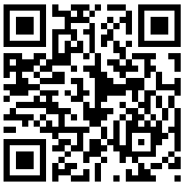 qr code 3.png