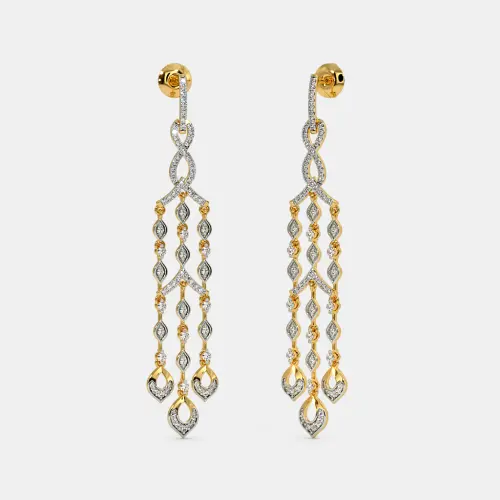 BIPO0713D05 YAA18DIG6XXXXXXXX ABCD00 PICS 00004 1024 52254.webp