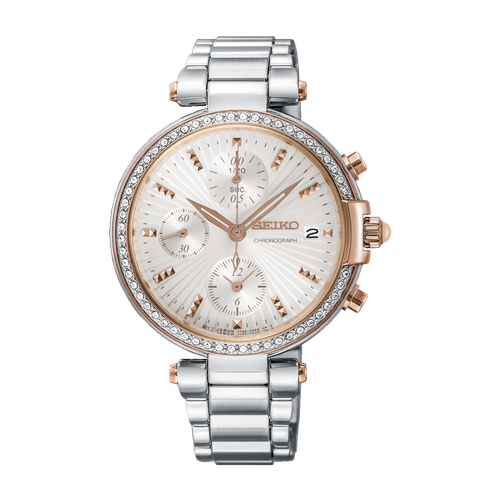 These Seiko Watches for Women are Here to Put The Final Touch on Any Look.png
