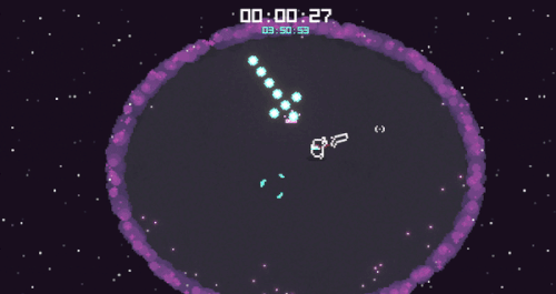 ezgif.com gif maker (17).gif