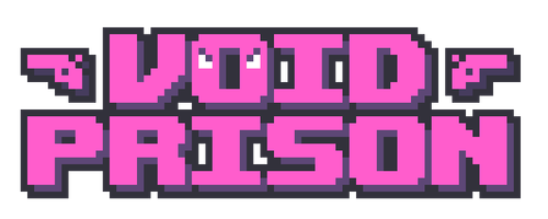 voidprison title.png
