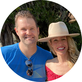 Optimised IMG 8089 modified.png