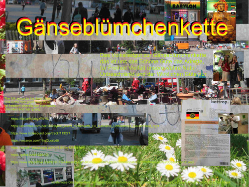 Gänseblümchenkette (DJ Cannabis Coffeeshops Deutschland) , 04.05.2022.jpg