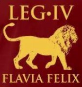 legione felix.jpg