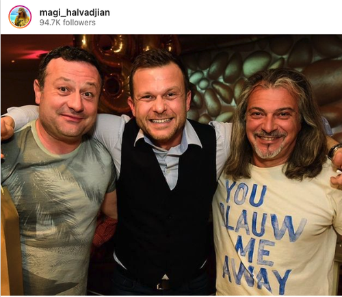 Screenshot 2022 05 04 at 16.53.05.png