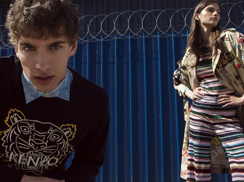 viber image 2022 05 04 17 13 53 840.jpg