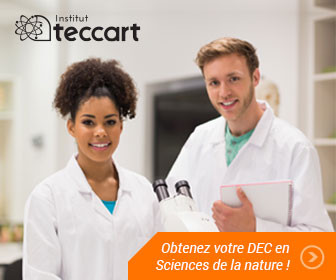 226F482B A820 4D9E 9C36 E2C8D8AB13F5.jpg