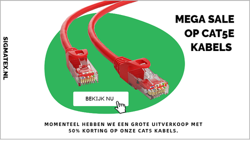 MEGA SALE3bekijk.png