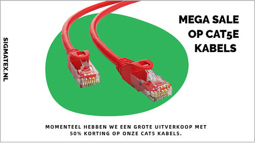 MEGA SALE3resize.png