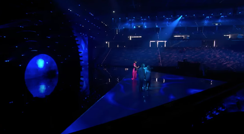 Schermafbeelding 2022 05 04 om 17.34.47.png