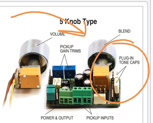 Screenshot 20220504 163032.jpg