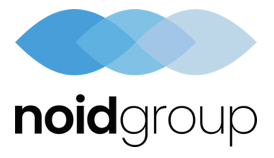 Captura de Pantalla 2022 05 04 a la(s) 9.30.10 a.m..png