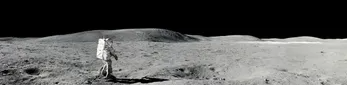 Apollo 16 Edit 5.webp