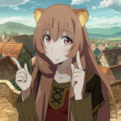 Raphtalia.gif