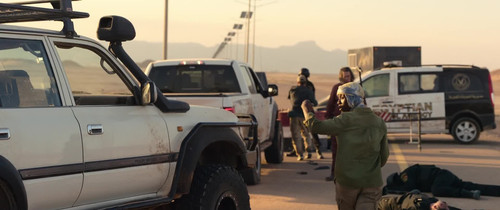 Moon.Knight.S01E06.Gods.and.Monsters.1080p.WEB DL.x264.6CH Pahe.in 006.jpg