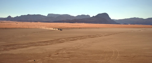 Moon.Knight.S01E06.Gods.and.Monsters.1080p.WEB DL.x264.6CH Pahe.in 003.jpg