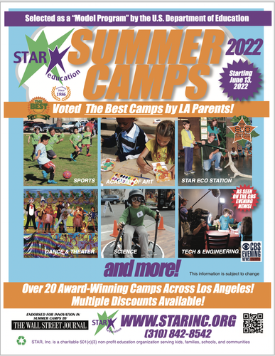 Screen Shot 2022 05 04 at 11.38.27 AM.png