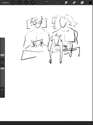 6126348C C656 49D9 AF6E 8E26FE0D2CF5.jpg