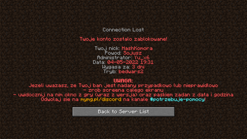 Minecraft 1.18.2 04.05.2022 19 37 34.png