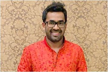 Chandan Agarwal img2.jpg