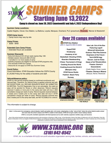 Screen Shot 2022 05 04 at 11.38.38 AM.png