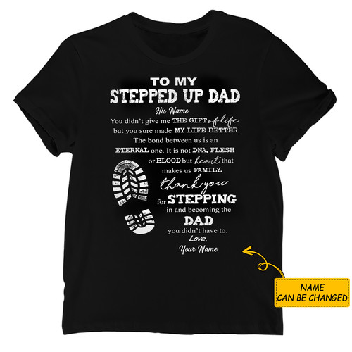 DOI NEN T shirt Black 2.jpg