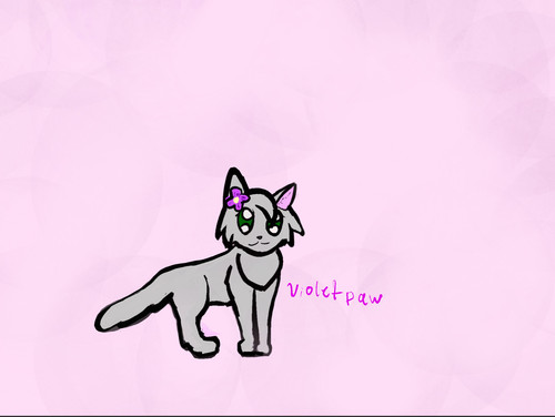 10FE647B 1371 434D BDFB 20B051E4AD0A.jpg