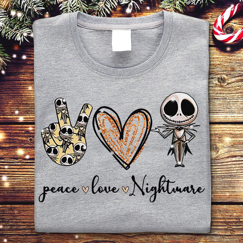 DOI NEN mk tee Gray 2.jpg