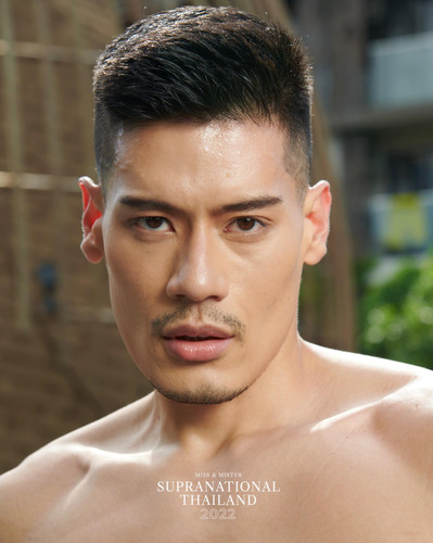 280897258 555318575960829 8401063034109513850 n.jpg? nc cat=109&ccb=1 6& nc sid=8bfeb9& nc ohc=38f1n.jpg