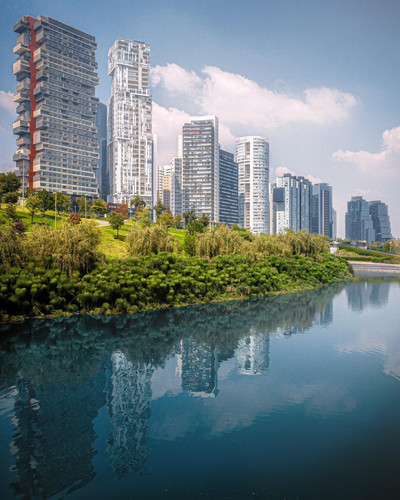 280332095 559214995622188 8021489564277808187 n.jpg